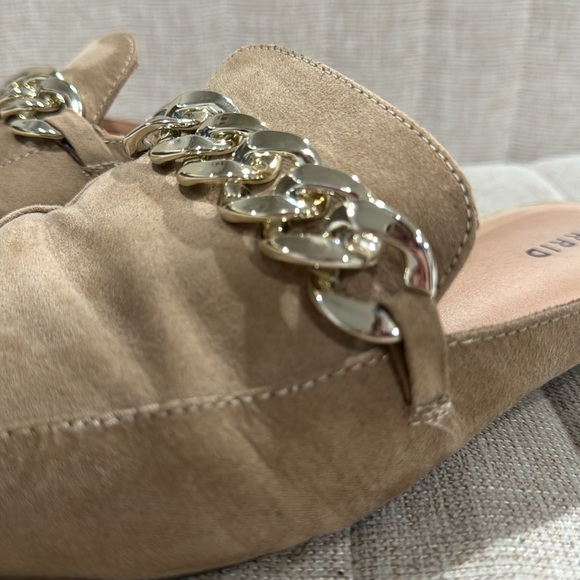 Torrid Slides - Picture 4 of 7